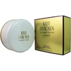 Elizabeth Taylor Baltas Diamonds Body Powder, 75 g