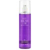 Elizabeth Taylor Baltas Diamonds Lustre kūno dulksna, 240 ml