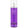 Elizabeth Taylor Baltas Diamonds Lustre kūno dulksna, 240 ml