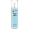 Elizabeth Taylor Sparkling Baltas Diamonds kvepalai moterims, 240 ml