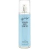 Elizabeth Taylor Sparkling Baltas Diamonds kvepalai moterims, 240 ml