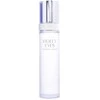 Kvepalai moterims Elizabeth Taylor Violet eyes EDP, 100 ml