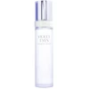 Kvepalai moterims Elizabeth Taylor Violet eyes EDP, 100 ml
