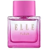Elle Fleur EDP parfumuotas vanduo moterims, 30 ml