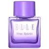 Elle Free Spirit EDP parfumuotas vanduo moterims, 30 ml