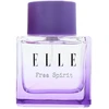Elle Free Spirit EDP parfumuotas vanduo moterims, 100 ml