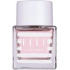 Elle L'edition EDP parfumuotas vanduo moterims, 50 ml