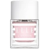 Elle L'edition EDP parfumuotas vanduo moterims, 30 ml