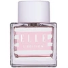 Elle L'edition EDP parfumuotas vanduo moterims, 100 ml