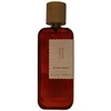 Ellen Tracy Candy Apple EDP parfumuotas vanduo moterims, 100 ml