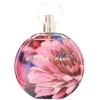Ellen Tracy, Dream Florals Rožinė, Eau De Parfum, For Women, 100 ml