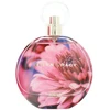 Ellen Tracy Dream Florals Rožinė EDP parfumuotas vanduo moterims, 100 ml