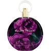 Ellen Tracy, Dream Florals Violetinė Rose, Eau De Parfum, For Women, 100 ml