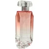 Ellen Tracy English Garden Baltas Freesia EDP parfumuotas vanduo moterims, 100 ml