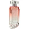 Ellen Tracy English Garden Baltos Frezijos EDP kvepalai moterims, 100 ml