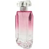 Ellen Tracy English Garden Rožinė Bijūnų EDP parfumuotas vanduo moterims, 100 ml