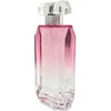 Ellen Tracy English Garden Rožinė Peony EDP parfumuotas vanduo moterims, 100 ml