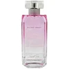 Ellen Tracy English Garden Sweet Pea EDP parfumuotas vanduo moterims, 100 ml