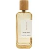 Ellen Tracy Ellen Tracy, Halo Vanilla, Eau De Parfum, For Women, 100 ml For Women