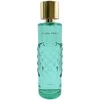 Ellen Tracy, Quilted Gardenia, Eau De Parfum, For Women, 100 ml