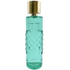 Ellen Tracy Quilted Gardenia EDP parfumuotas vanduo moterims, 100 ml