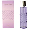 Ellen Tracy, Quilted Jasmine, Eau De Parfum, For Women, 100 ml
