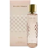 Ellen Tracy, Quilted Vanilla, Eau De Parfum, For Women, 100 ml