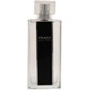 Ellen Tracy Tracy EDP 75ml