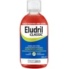 Eludril, Mouthwash, Anti-plaque, 500 ml