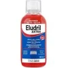 Eludril Pierre Fabre Eliril EXTRA 300 ml 0,2%