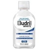 Pierre Fabre OTC ELUDRIL Baltas LIQUID 500ml