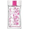Emanuel Ungaro Apparition Rožinė EDT tualetinis vanduo moterims, 30 ml