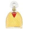 Quepalai moterims Emanuel Ungaro Diva EDP, 50 ml