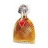 Emanuel Ungaro Diva EDP parfumuotas vanduo moterims, 100 ml