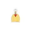 Emanuel Ungaro Diva EDP parfumuotas vanduo moterims, 50 ml