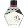 Emanuel Ungaro La Diva Mon Amour EDP parfumuotas vanduo moterims, 50 ml