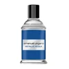 Emanuel Ungaro Metallic Acqua EDT tualetinis vanduo vyrams, 50 ml