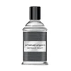 Emanuel Ungaro Metallic Night EDT tualetinis vanduo vyrams, 50 ml