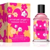 Emanuel Ungaro Radiant Petals EDT tualetinis vanduo moterims, 50 ml