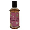 Emanuel Ungaro Sunkissed Petals EDT tualetinis vanduo moterims, 50 ml