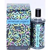Emanuel Ungaro For Him EDT tualetinis vanduo unisex, 100 ml