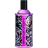 Emanuel Ungaro For Her tualetinis vanduo, purškiamas 100ml