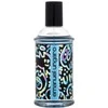 Emanuel Ungaro For Him EDT tualetinis vanduo unisex, 100 ml