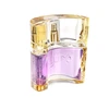 Emanuel Ungaro EDP parfumuotas vanduo moterims, 30 ml
