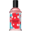 Emanuel Ungaro Wild Petals EDT tualetinis vanduo moterims, 50 ml