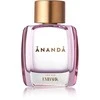 Embark Ananda EDP parfumuotas vanduo moterims, 100 ml