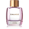 Embark Ananda EDP parfumuotas vanduo moterims, 100 ml