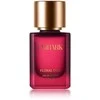 Embark Floral Oud EDP parfumuotas vanduo moterims, 50 ml