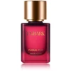 Embark Floral Oud EDP parfumuotas vanduo moterims, 50 ml