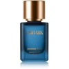 Embark Marine Oud EDP parfumuotas vanduo vyrams, 50 ml